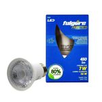 Foco-Led-Jdr--e-27--FP0090-Fulgore