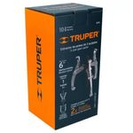 Extractor-De-Poleas-3-Brazos-6--Truper-14506