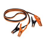 Cables-Pasa-Voltaje-Calibre-8AWG-X-3MT-Truper-17543