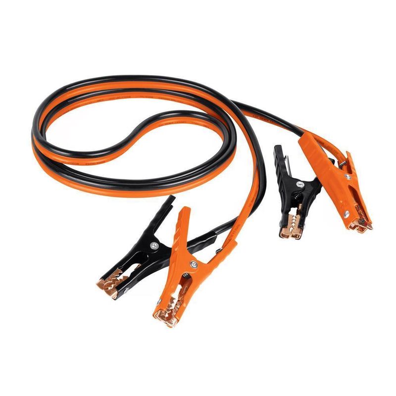 Cables-Pasa-Voltaje-Calibre-8AWG-X-3MT-Truper-17543