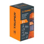 Gata-Hidraulica-Botella-2tn-Carro---Camioneta-Truper-14810