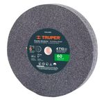 Piedra-Esmeril-Carburo-Silic-6-X1--GR60-16407-Truper