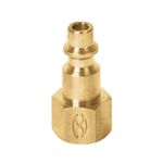 Conector-Rapido-Laton-NPT-1-4--Hembra-Truper-19082