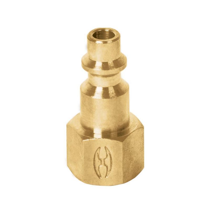 Conector-Rapido-Laton-NPT-1-4--Hembra-Truper-19082