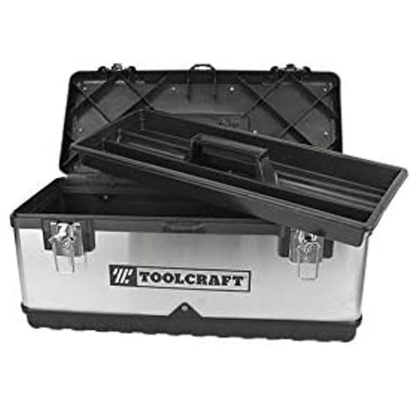 Caja-de-herramientas-metalica-c-estructura-plastica-23--TC4045-Toolcraft