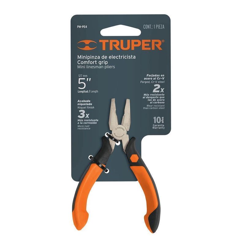 Alicate-Mini-Pinza-para-Electricista-5--Truper-17371