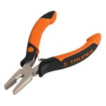 Alicate-Mini-Pinza-para-Electricista-5--Truper-17371