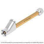 Inflador-de-cabeza-doble-Conex-Hembra-1-4--npt-19089-Truper