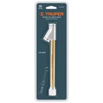 Inflador-de-cabeza-doble-Conex-Hembra-1-4--npt-19089-Truper