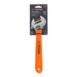 Llave-Francesa-10--Cromado-Con-Grip-Truper-15511