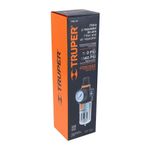 Filtro-Regulador-De-Aire-1-4--NPT-Truper-18238