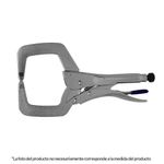 Alicate-de-Presion-Tipo-C-Fijo-11--Toolcraft-TC0250