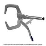 Alicate-de-Presion-Tipo-C-Fijo-11--Toolcraft-TC0250