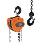 Tecle-con-Cadena-3M-X-1Ton-Truper-16824