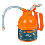 Aceitera-Pico-Flexible-180-ml-14870-Truper