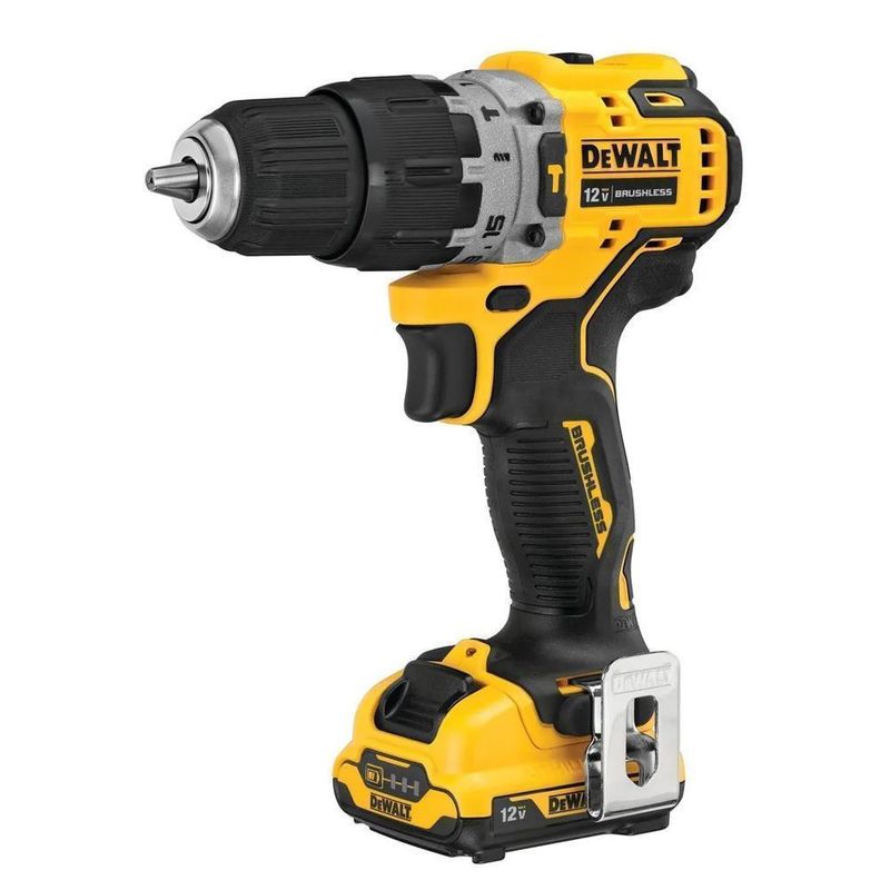 Taladro-Percutor-3-8-12v-20-Ah-DeWalt-DCD706F2-B2