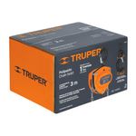 Tecle-con-Cadena-3M-X-1Ton-Truper-16824