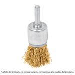 Escobilla-Copa-1--C-Vastago-11595-Truper