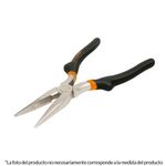 Alicate-Punta-Corte-6--Mango-de-Vinil-Truper-17309