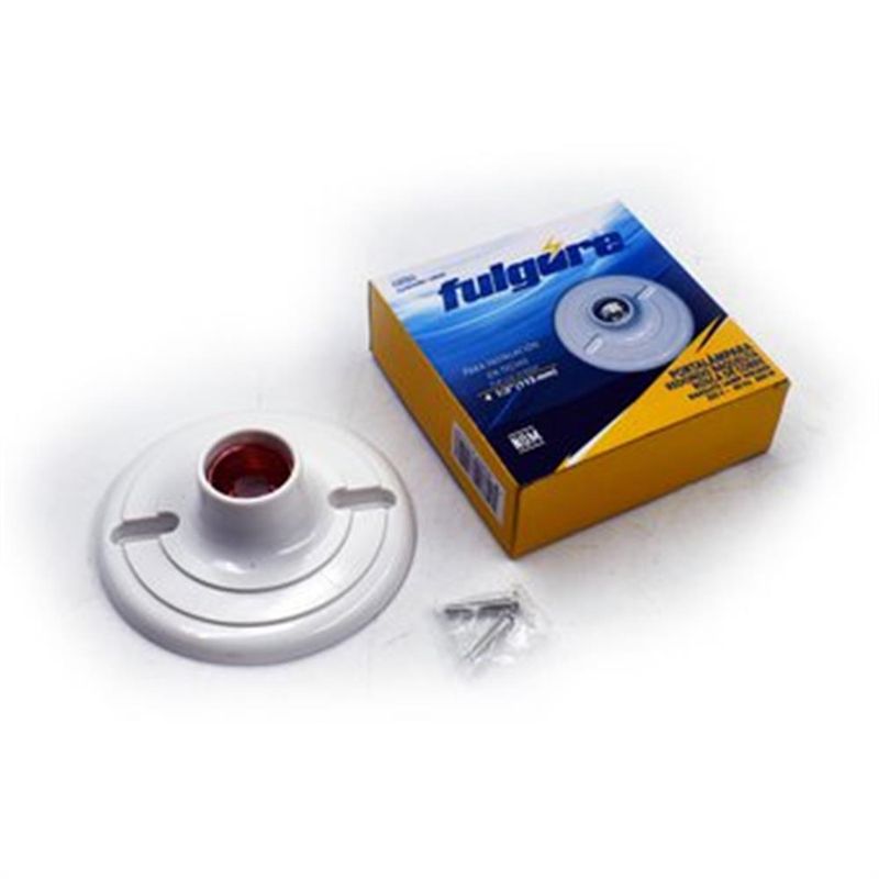 Socket-Redondo-De-4-De-Baquelita-FU0265-Fulgore-