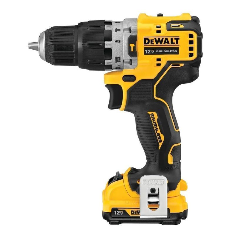 Taladro-Percutor-3-8-12v-20-Ah-DeWalt-DCD706F2-B2