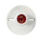 Socket-Redondo-De-4-De-Baquelita-FU0265-Fulgore-
