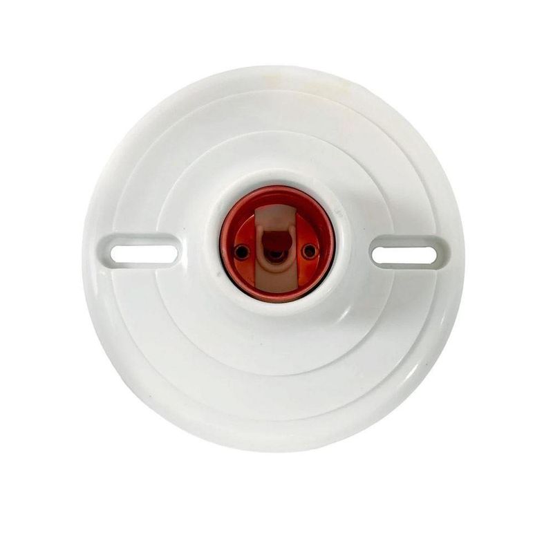 Socket-Redondo-De-4-De-Baquelita-FU0265-Fulgore-