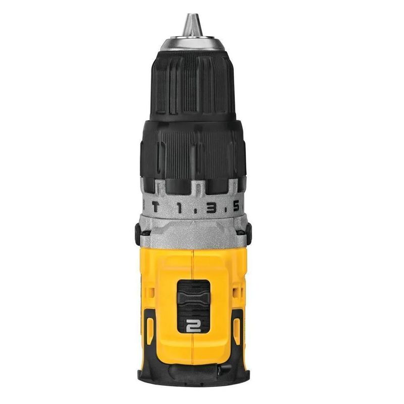 Taladro-Percutor-3-8-12v-20-Ah-DeWalt-DCD706F2-B2