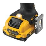 Taladro-Percutor-3-8-12v-20-Ah-DeWalt-DCD706F2-B2