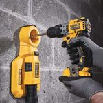 Taladro-Percutor-3-8-12v-20-Ah-DeWalt-DCD706F2-B2