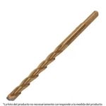 Broca-para-Concreto-3-16--X-4--Truper-11200