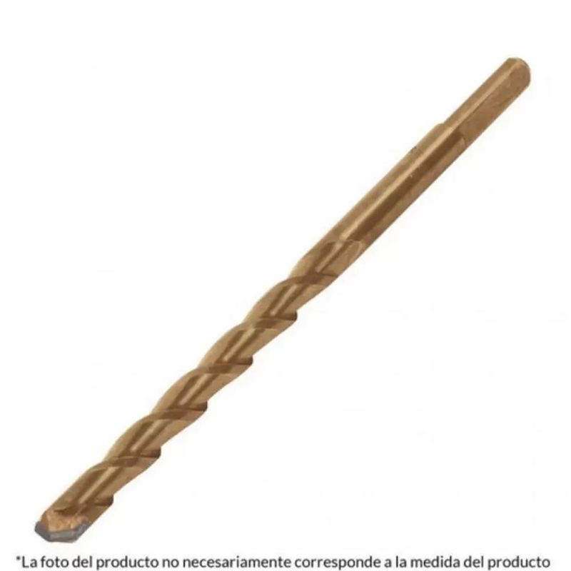 Broca-para-Concreto-3-16--X-4--Truper-11200