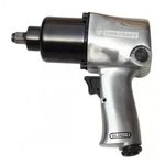 Llave-Impacto-Neumatica-1-2-610Nm-Toolcraft-TC5349