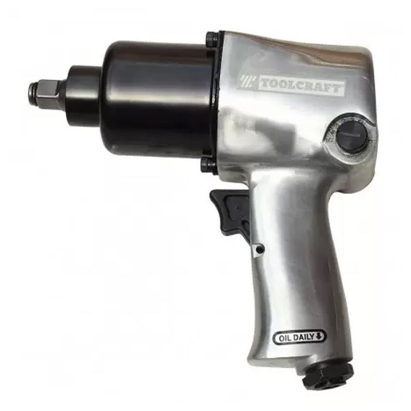 Llave-Impacto-Neumatica-1-2-610Nm-Toolcraft-TC5349