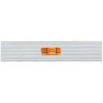 Nivel-De-Aluminio-Profesional-24--Truper-17036
