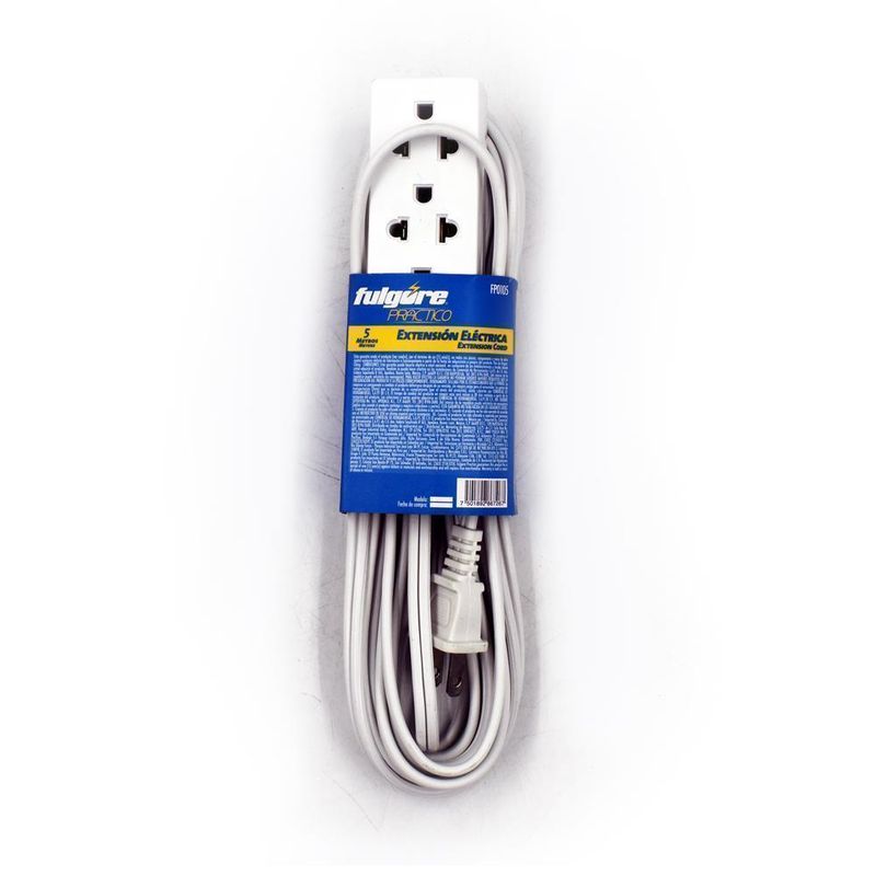 Extension-Domestica-Blanca-5mts-Calibre-2X16-FP0105-Fulgore