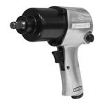 Llave-Impacto-Neumatica-1-2-610Nm-Toolcraft-TC5349