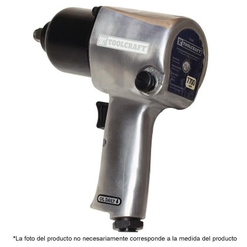 Llave-Impacto-Neumatica-1-2-610Nm-Toolcraft-TC5349