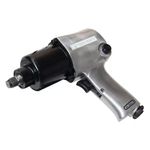 Llave-Impacto-Neumatica-1-2-610Nm-Toolcraft-TC5349