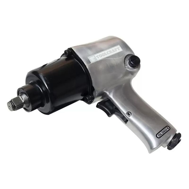 Llave-Impacto-Neumatica-1-2-610Nm-Toolcraft-TC5349