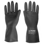 Guante-De-Latex-Flocado-P-Pintar-T-L-14267-Truper