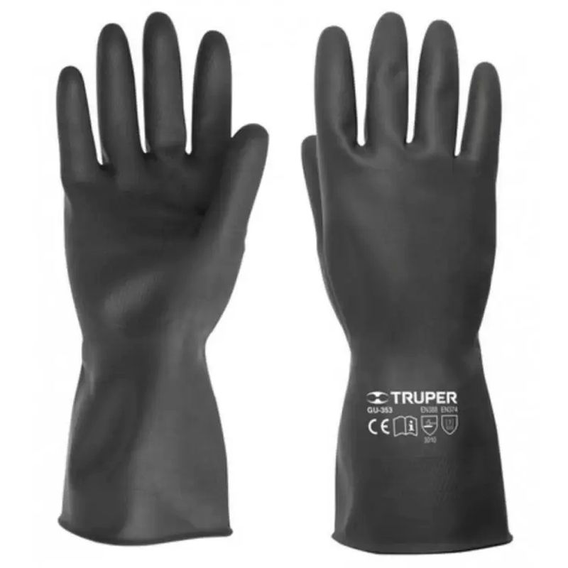 Guante-De-Latex-Flocado-P-Pintar-T-L-14267-Truper