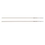 Electrodo-6011-1-8--E-6011-4--KG--15460-Truper