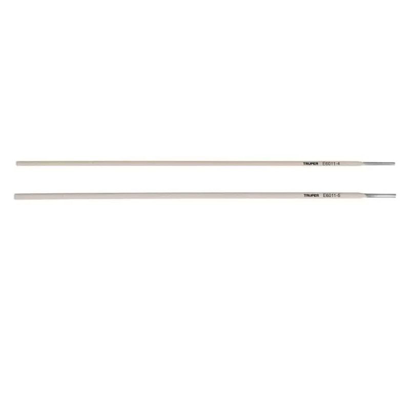 Electrodo-6011-1-8--E-6011-4--KG--15460-Truper