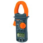 Multimetro-Digital-con-Pinza-600mv-750v-Truper-MUT-202-10404