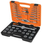 Juego-De-Machos-Y-Tarrajas-40pzas-11442-Truper