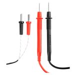 Multimetro-Digital-con-Pinza-600mv-750v-Truper-MUT-202-10404