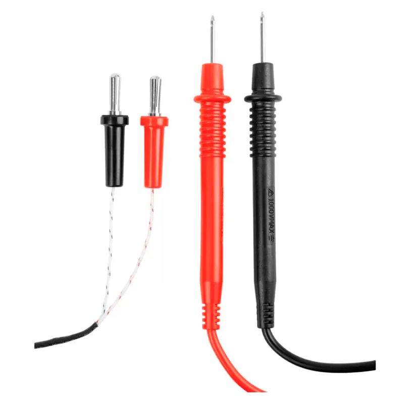 Multimetro-Digital-con-Pinza-600mv-750v-Truper-MUT-202-10404