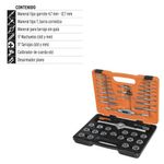 Juego-De-Machos-Y-Tarrajas-40pzas-11442-Truper