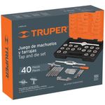 Juego-De-Machos-Y-Tarrajas-40pzas-11442-Truper